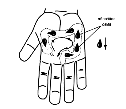 Акупунктура - i_045.png