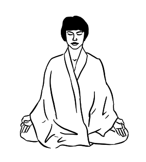 Йога и секреты долголетия - i_001.png