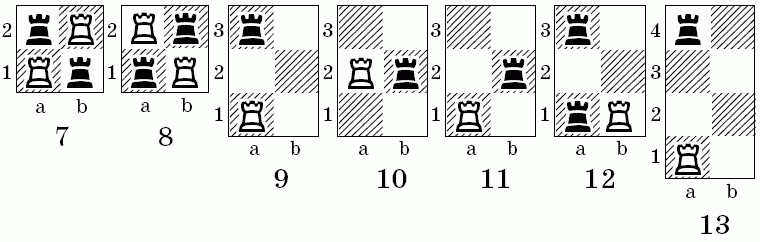 Шахматы для самых маленьких - i_036.png