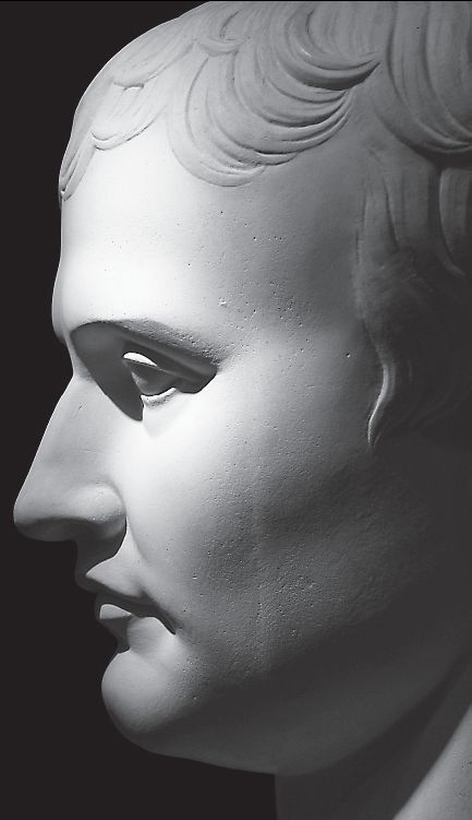 Век Наполеона. Реконструкция эпохи - _03.jpg