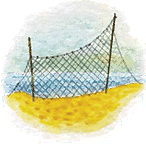 Житие святого первоверховного апостола Петра в пересказе для детей - i_009.png