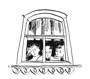 Трудно быть папой. Невыдуманные уроки отцовства - i_002.jpg