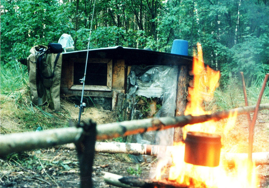 Прогулки с Лешим - _3.jpg