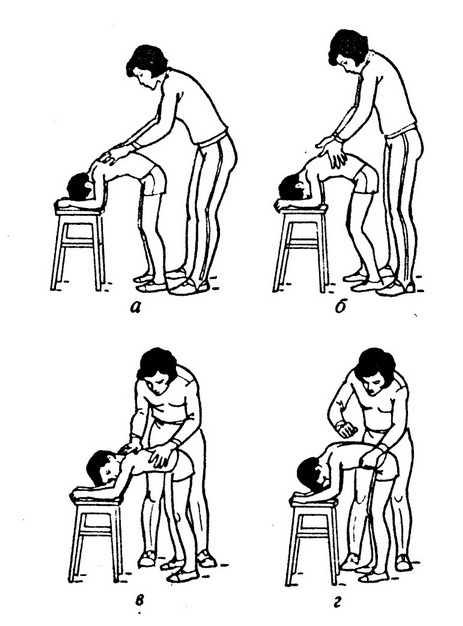 Физкультура против недуга - i_007.jpg