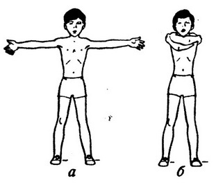 Физкультура против недуга - i_010.jpg