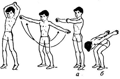 Физкультура против недуга - i_012.jpg