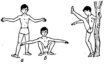 Физкультура против недуга - i_013.jpg