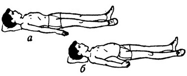 Физкультура против недуга - i_014.jpg
