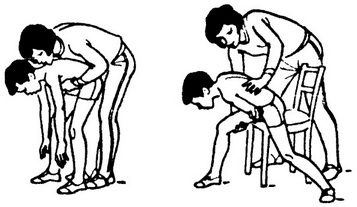 Физкультура против недуга - i_018.jpg