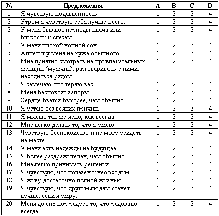 Как справиться с компьютерной зависимостью - _04.png