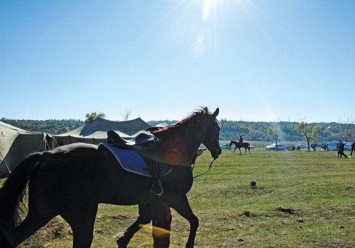 Казачьи былины - i_009.jpg