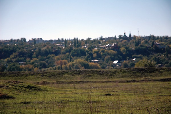 Казачьи былины - i_012.jpg