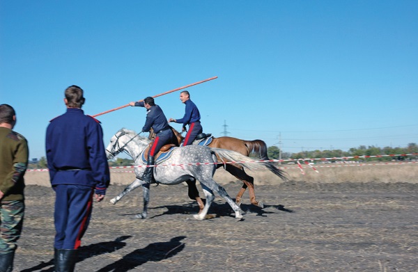 Казачьи былины - i_013.jpg