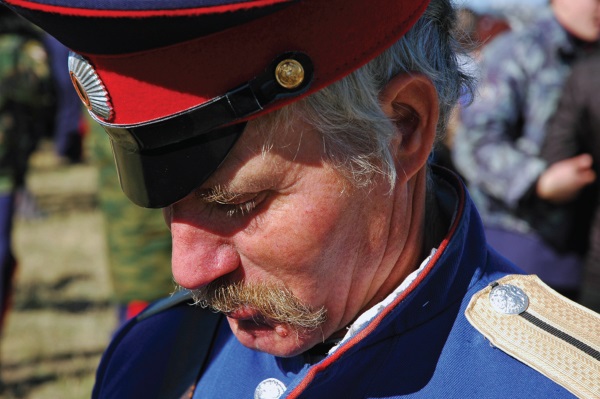 Казачьи былины - i_017.jpg