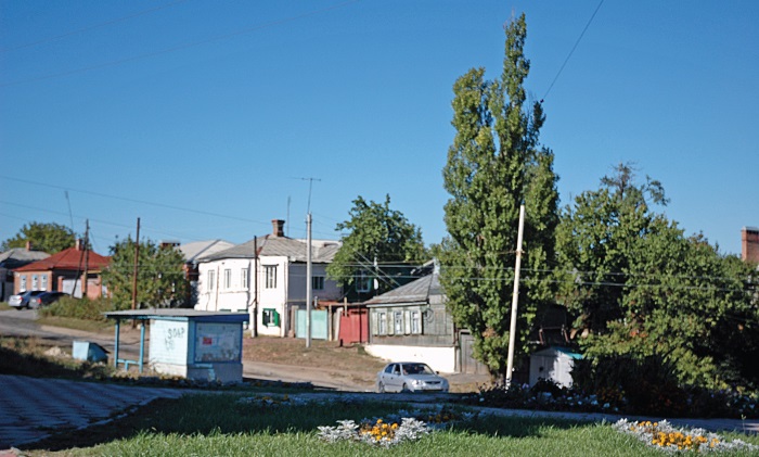 Казачьи былины - i_019.jpg