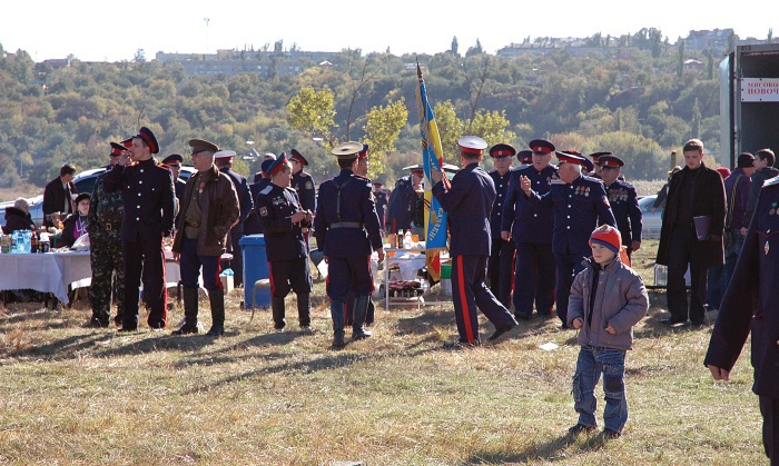 Казачьи былины - i_024.jpg