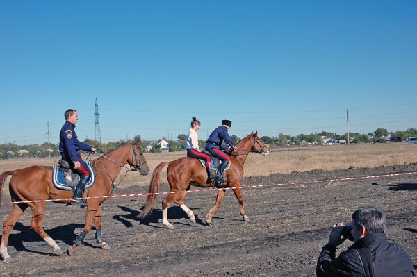 Казачьи былины - i_028.jpg