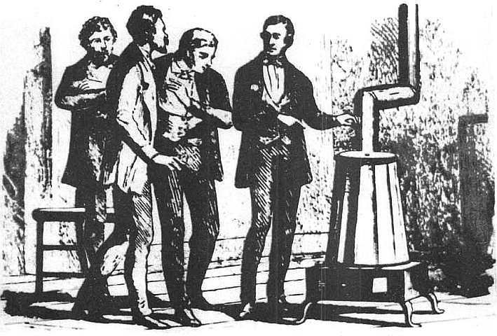 Американские ученые и изобретатели - i_028.jpg