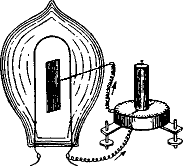 Американские ученые и изобретатели - i_042.png