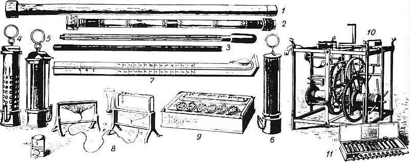 Американские ученые и изобретатели - i_044.jpg