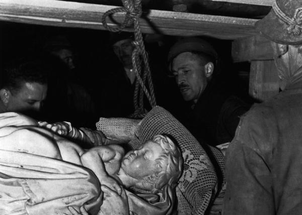 Охотники за сокровищами - _43.jpg