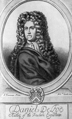 Дефо - i_002.jpg