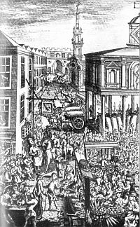 Дефо - i_004.jpg