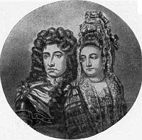 Дефо - i_005.jpg