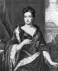 Дефо - i_006.jpg