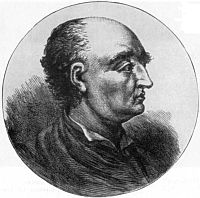 Дефо - i_013.jpg