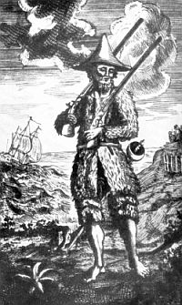 Дефо - i_017.jpg