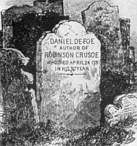 Дефо - i_022.jpg