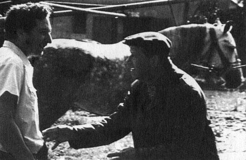 Кони в океане - i_028.jpg