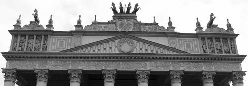 Кони в океане - i_030.jpg