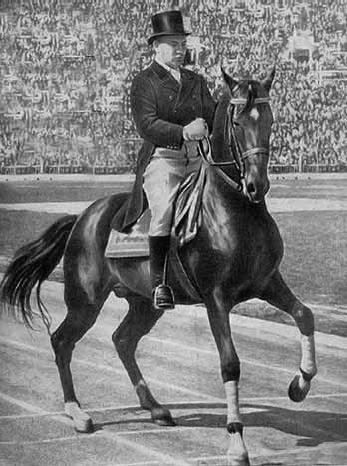 На благо лошадей. Очерки иппические - _28.jpg