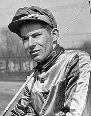 На благо лошадей. Очерки иппические - _34.jpg