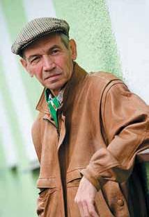 На благо лошадей. Очерки иппические - _9.jpg