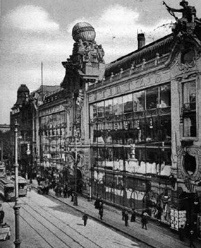 Вольф Мессинг – повелитель сознания - _05.jpg