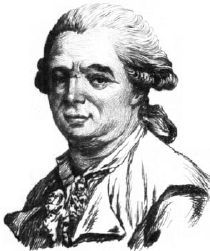 Вольф Мессинг – повелитель сознания - _07.jpg