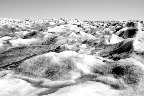 Лучи смерти. Из истории геофизического, пучкового, климатического и радиологического оружия - i_001.jpg