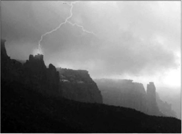 Никола Тесла. Наследие великого изобретателя - i_006.jpg