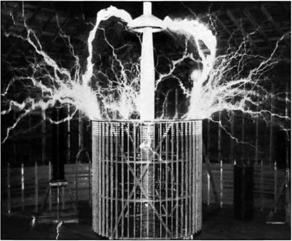 Никола Тесла. Наследие великого изобретателя - i_007.jpg