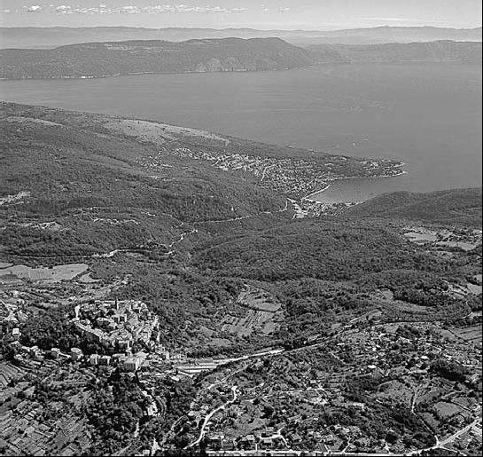 Никола Тесла — повелитель молний. Научное расследование удивительных фактов - _003.jpg