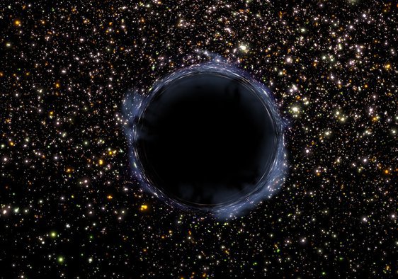 Никола Тесла — повелитель молний. Научное расследование удивительных фактов - img42CD.jpg