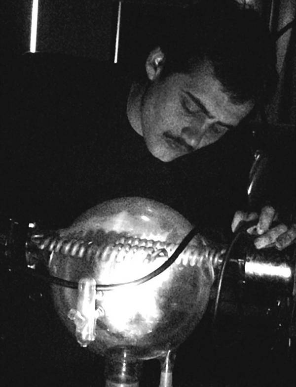 Никола Тесла. Прометей ХХ века - i_003.jpg