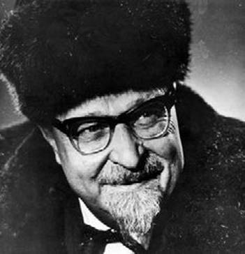 Планета бурь - i_007.jpg