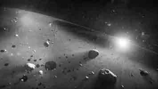 Планета бурь - i_009.jpg