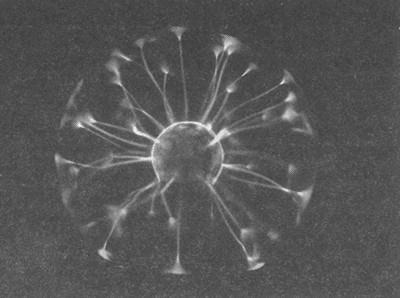Тесла и сверхсекретные проекты Пентагона - img1A93.jpg