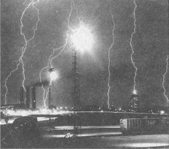 Тесла и сверхсекретные проекты Пентагона - img37E9.jpg