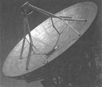 Тесла и сверхсекретные проекты Пентагона - img585D.jpg